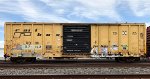 RBOX 37122